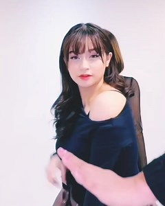 Jillian Ward #globalsupermodels GSM Global Super Models | GSM Global Super Models