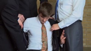 ! MANY MORMONS MASTURBATE MANICALLY