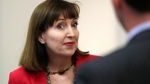 Minister promises review after report slams TAFE SA courses