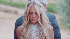 8.1K views · 118 reactions | So ein großartiges, wundervolles und gefühlvolles Hochzeitsvideo. WOW!  Credit & Licensed: Cole LaBrant | Wedding-Shoots | Facebook