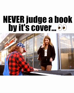 125K views · 1.5K reactions | THIS really pisses people off… (see...