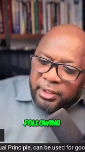 Discover the deeper significance of fasting beyond mere ritual. We explore biblical principles, emphasizing the importance of aligning your heart with your intentions to truly connect with the spiritual realm. Learn how bitterness can block your blessings! #FastingTruth #SpiritualAwakening #BiblicalPrinciples #HeartAlignment #DivineConnection #SpiritualGrowth #FaithJourney #MindfulFasting #InnerHealing #TransformYourLife | Minister Kevin L A Ewing -Prayer page