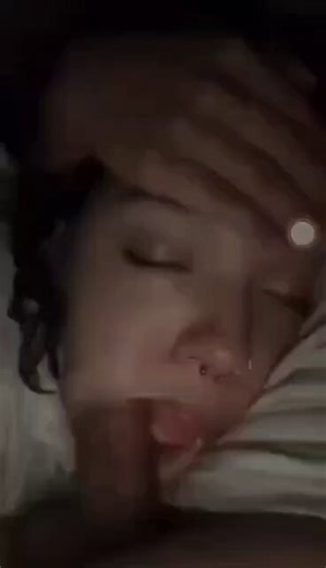 RT @Usfxx2: Pretend Grape sleeping step-sister sucking my cock