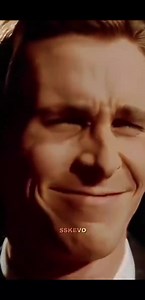 Xigmadan iga Qora🤣🤣🤣 | 5star TV