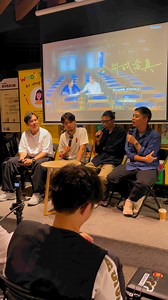 Golden Scene Co. Ltd. - Film on Reels