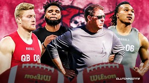 Buccaneers: 3 Sneaky Options For 19th Pick In 2023 NFL Draft