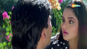 Filmi Gaane on Reels