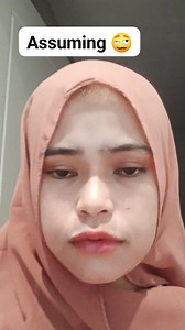 Assuming 🥴🤞 Sheena Vlogs | Sheena Vlogs