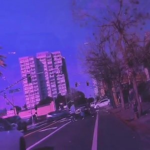 13K views · 198 reactions | Asian woman violently robbed in the Bay Area this week. One of 20 reported incidents. | Asian Dawn | Facebook