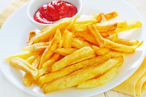 In the FDA’s actions on trans fats, are there lessons for GMO labeling?