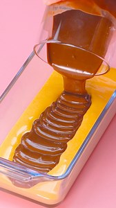 Sweet Chocolate Cake Delight | Cake Lovers