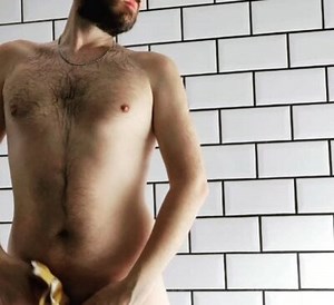 Str8matesirishoz Cam Model: Free Live Sex Show & Chat