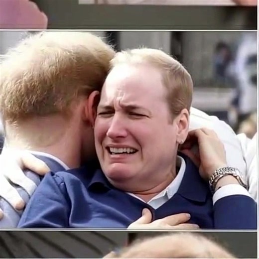 MAUVAISE NOUVELLE Il y a seulement 30 minutes, CHUTE MORTELLE Le prince Harry est dévasté par le chagrin. Avec le cœur lourd, nous annonçons le décès... | Les Animaux Mignons | Facebook