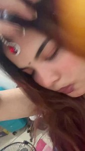 428 reactions · 26 comments | A mouth organ is a small, rectangular musical instrument, typically a free-reed wind instrument, played by blowing and sucking air through it. It is commonly referred to as a harmonica | Sangita Sinha | Facebook