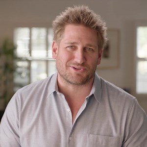 Chef Curtis Stone loves induction cooking for many reasons. From...