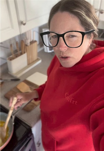 Gorgeous Non-Toxic Cookware for Your Kitchen