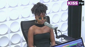 1.3K views · 71 reactions | catching vibe with Karun on #TheMorningShow #TheMorningKiss | Kiss 100 Kenya | Facebook