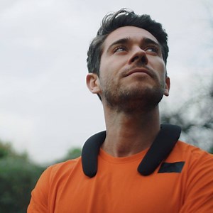 54K views · 124 reactions | Next level luisterervaring met de JBL Soundgear!  | JBL | Facebook