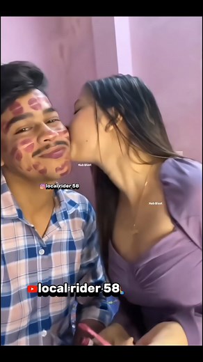 2.1K views · 66 reactions | Bike Lovers  no ladki ❌❌ | Local Rider | Facebook