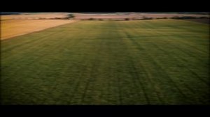 This video shows a CASE IH Magnum with the Raven autonomous system. How do you feel about an autonomous system? Get in touch with us to find out more at 263 8677 004549 or Whatsapp us at 073 100 4595. | Agricon Equipment Zimbabwe