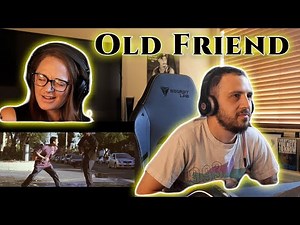 Ill Mind Of Hopsin 6 | (Hopsin) - Old Friend Reaction!