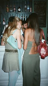 Meet me after the library. | Motel Rocks