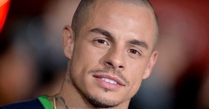Casper Smart : que devient l'ex de Jennifer Lopez et danseur de renom ?