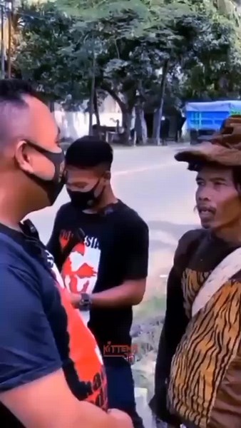 #CapCut