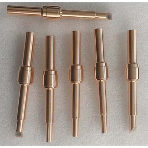 [Hot Item] X-ray Tube Insert Accessories Stationary Anode