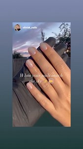 Bio Sculpture Cyprus on Reels | Facebook