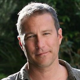 John Corbett | Speaking Fee | Booking Agent