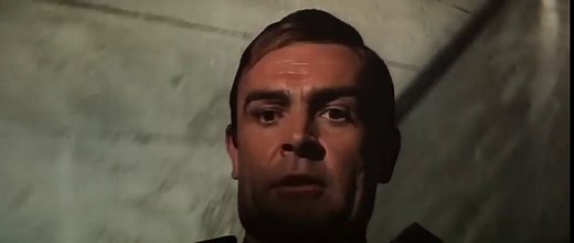 You Only Live Twice (1967) ⭐ 6.8 | Action, Adventure, Thriller