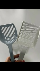 Only $9.99 Pre-order special price!! 🚀 Order here → https://litterzero.com/ ✨Discover why cat parents everywhere are switching to LitterZero and see why it’s the #1 must-have for cat lovers! | LitterZero US