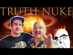 Nick Mullen and Adam Roast Stavros in "Stav's Best Episode" | CTown Compilation