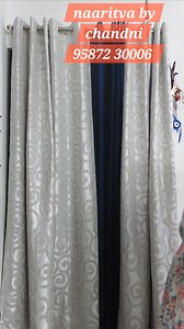 2.8K views · 19 reactions | Chandni Singh Whatsapp- 95872 30006 Whatsapp link- https://wa.me/+919587230006 Beautiful पशमीना kani weaved stoles for just Rs 1250+& No COD No Return/ Exchange 360 degree Parcel opening video is a must for any kind of claim. Without that No claim will be entertained... | Indradhanush Live Shop | Facebook