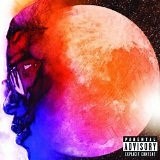 Kid Cudi - Alive (Nightmare) Lyrics | SongLyrics.com
