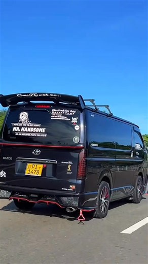 Mr.Handsome 🖤😍 Sri Lankan Van Pisso SLVP #slvp #slvpmember | Sri Lankan Van Pisso SLVP