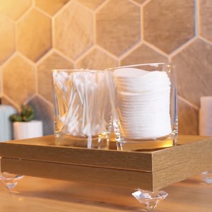 16K views · 44 reactions | 3 bricolages simples en bois pour la MAISON ! | Brico Enfants | Facebook