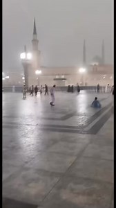 2.5K views · 269 reactions | Online Quran Classes With Expert Tutor Get one week trail classes 0323 9121983 | Sadaat quran academy | Facebook