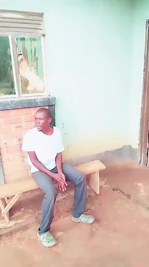 #trendingvideo