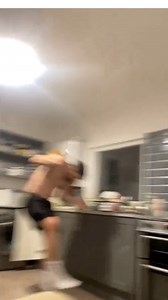 The TikToker 😂😂 | Reaction Wizard Official