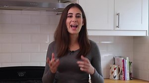 How does alcohol affect blood glucose levels?🤔🍷 #alcoholandiabetes #hypoawareness | Diabetes.co.uk