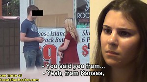 100K views · 488 reactions | To Catch a Cheater on Reels | Facebook