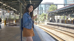 A Top Stock in Telecom