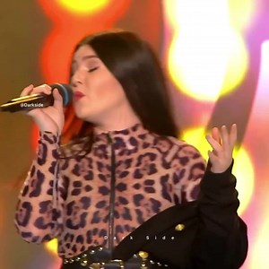 25K views · 1.9K reactions | Serena - Safari ❤️ | Ｄａｒｋ Ｓｉｄｅ | Facebook