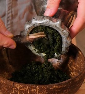 Ideas en 5 minutos Chicas on Reels