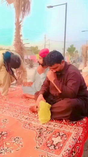 127K views · 7.1K reactions | #funnyreel#fbreel | Noshad Hussain Babar | Facebook