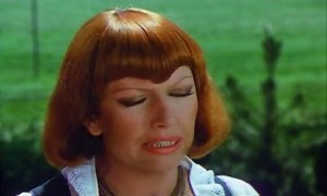 DREI SCHWEDINNEN IN OBERBAYERN (FULL SOFTCORE MOVIE) 1977