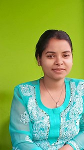 Payel bajise runu jhunu re....🤗 #instagram #trendingreels #reelsinstagram #reels #instagramreels #newpost #jhumursongs #instagood #instagood #fanpage #videography #viewers #videos #creator | Lambita Kurmi