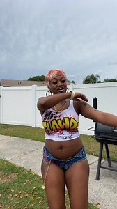 280K views · 3.1K reactions | LULULEMONNNNNNN羅 #MrsFlawda #keeyrichyliveeevents #Freaknik25 #ᴇxᴘʟᴏʀᴇᴘᴀɢᴇ #explorepage #juicy #pixie #Freaknik #viral #lululemon #lulu | Thaddea Dior | Facebook